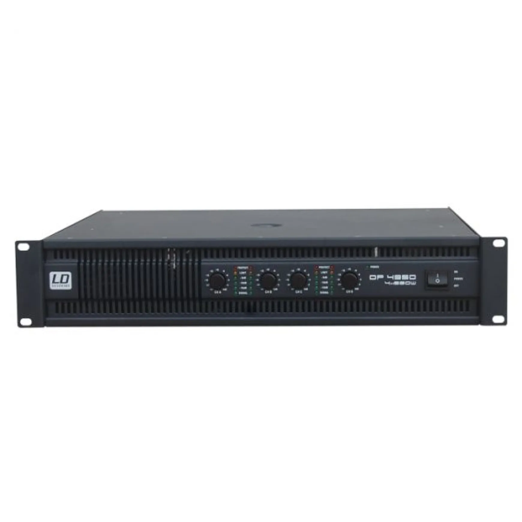 LD Systems LDDP4950