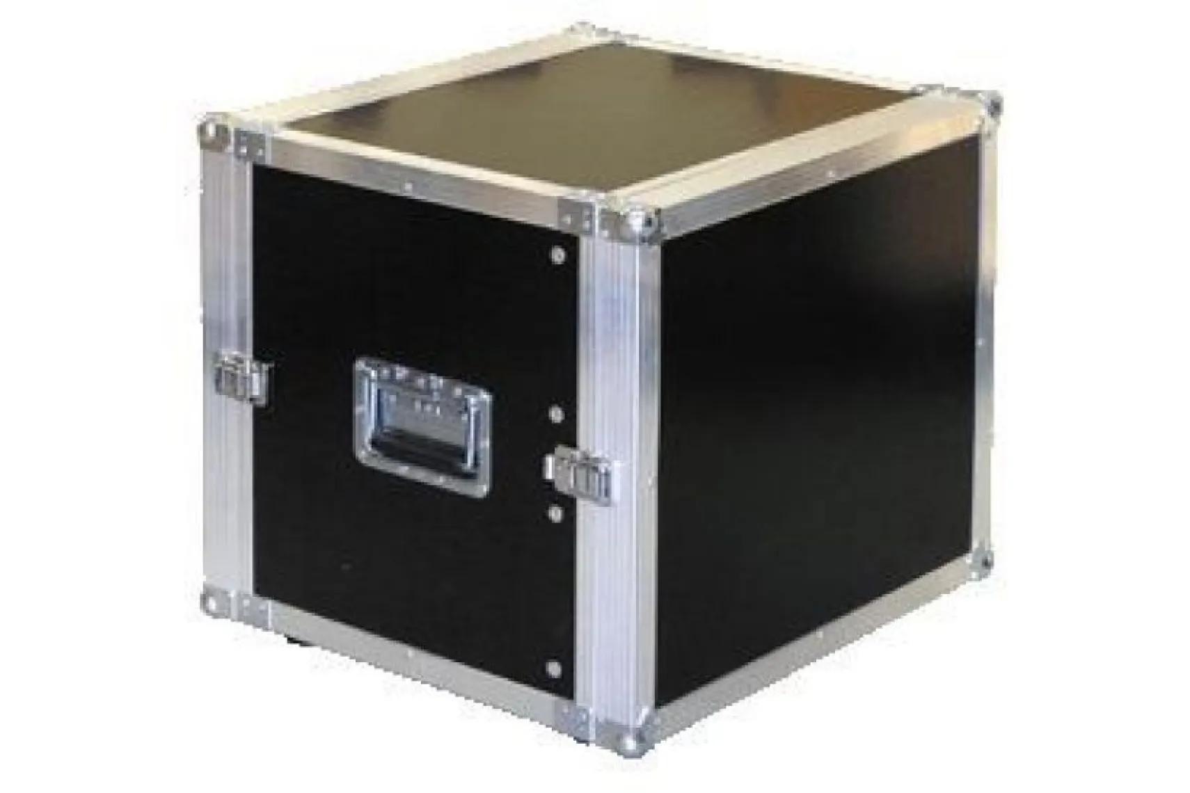 Gäng Easy Rack Eco DD, 10 HE