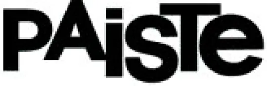 Paiste