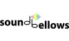 Soundbellows