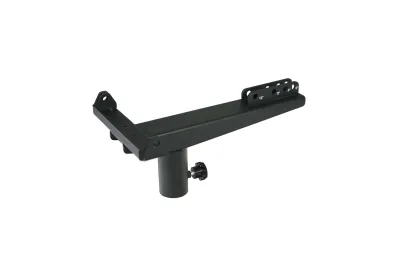 Ihos MILOS Pole Adaptor