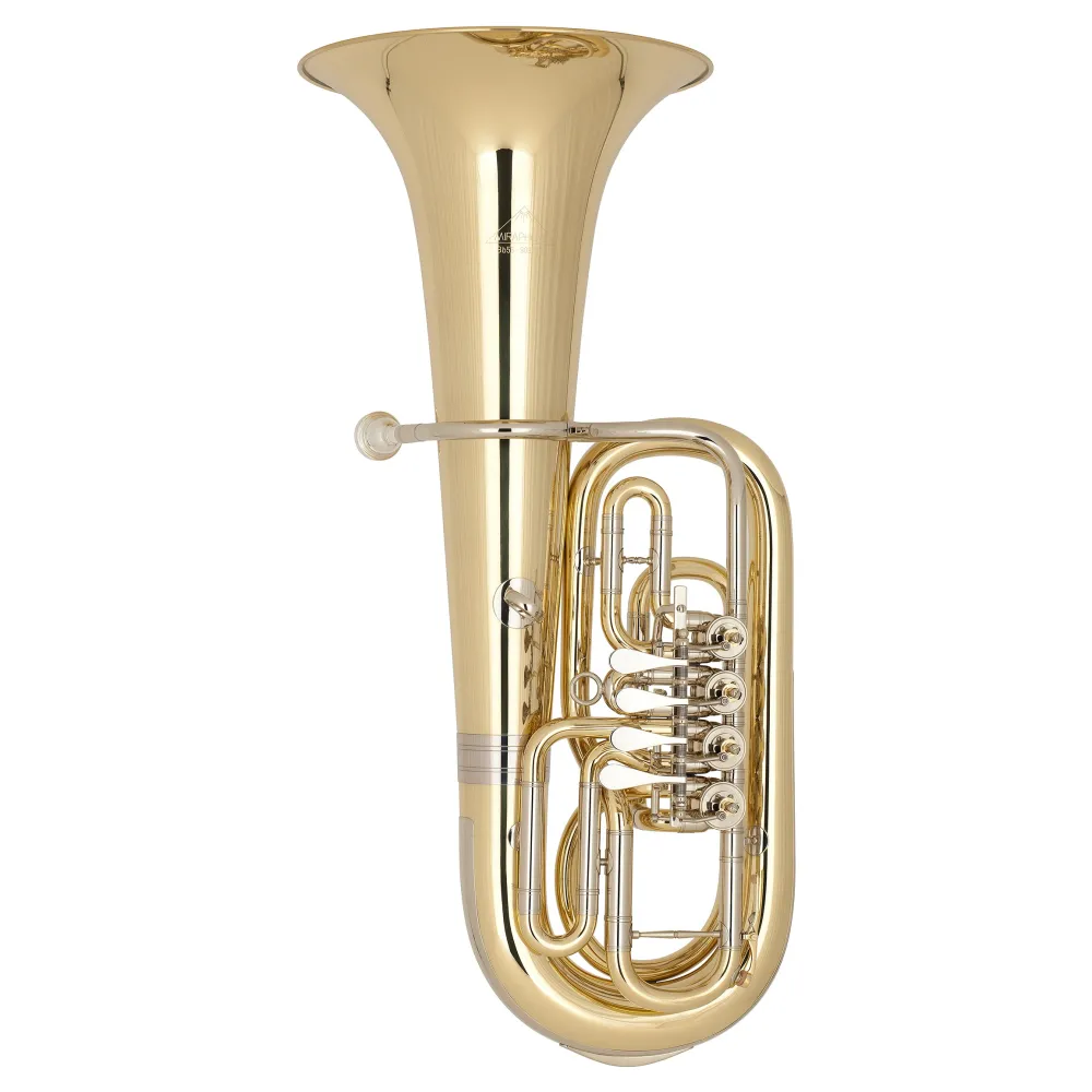Miraphone 56A 7000 Bb-Kaiserbariton