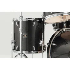 Tama Superstar Classic CK50R-MGD