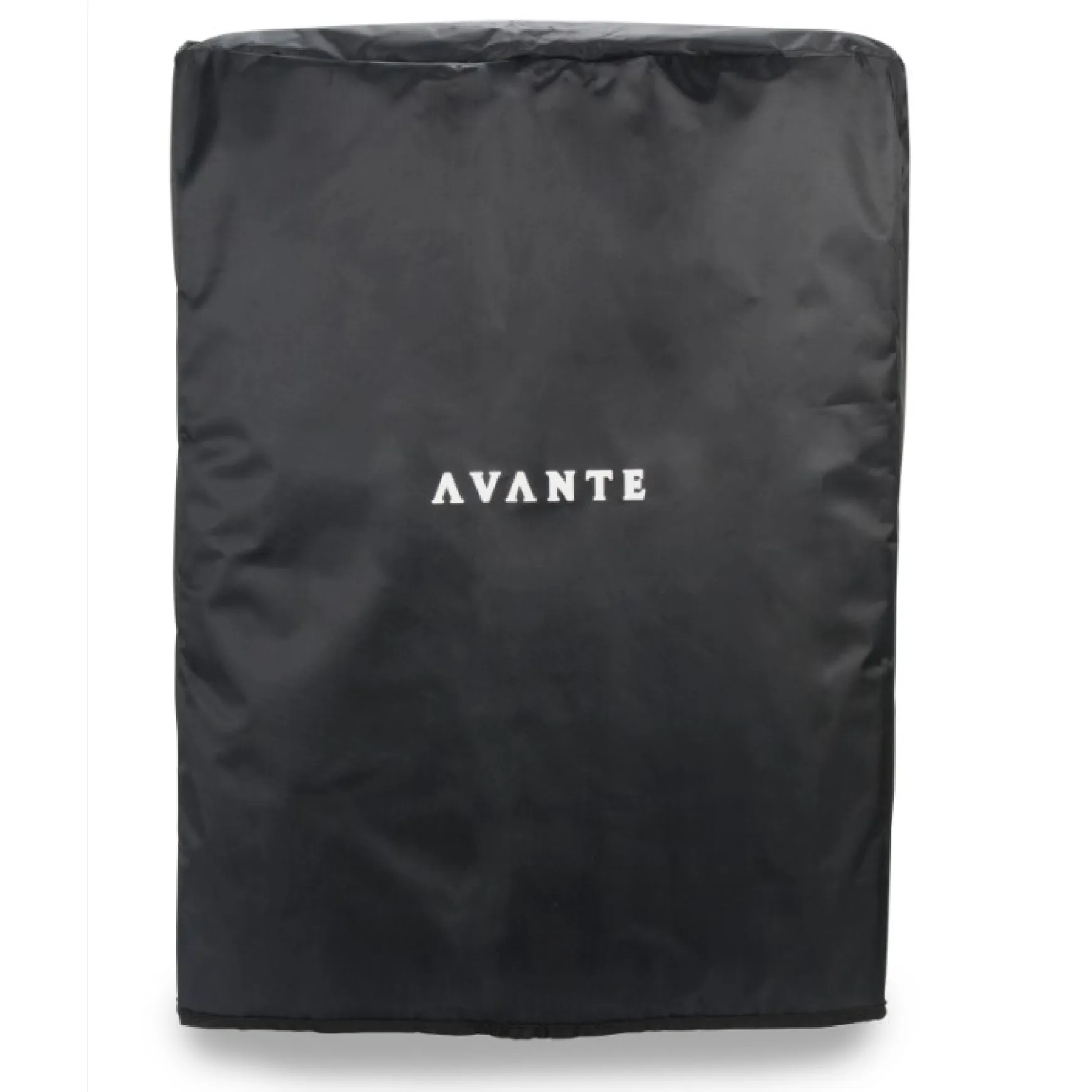 ADJ AVANTE A18S Cover