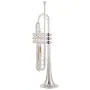 B&S 3137/2-S Challenger II Bb Trompete