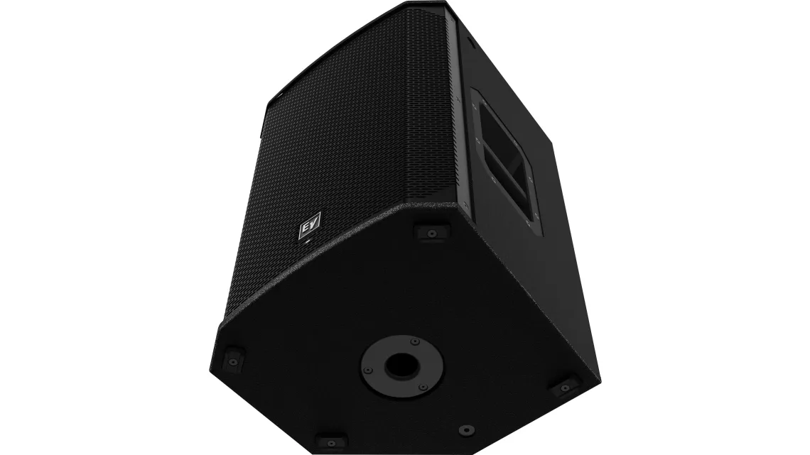 EV EKX-15