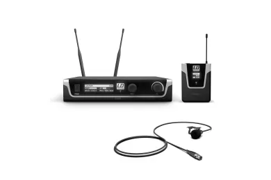LD Systems u505bpl