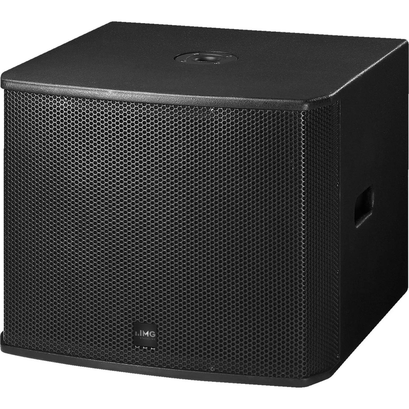 IMG Stageline PSUB-15AKA