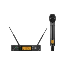 EV RE3-ND76-8M