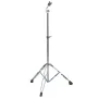 Gibraltar 4710 Lightweight Cym. Stand