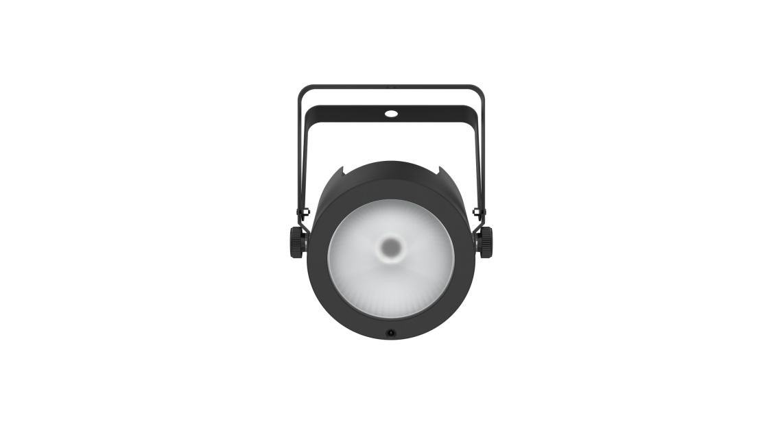 Chauvet DJ COREpar Q60 ILS