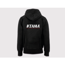 Tama Kapuzenjacke Größe XXL