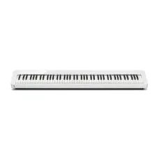 Casio PX-S1100 WE