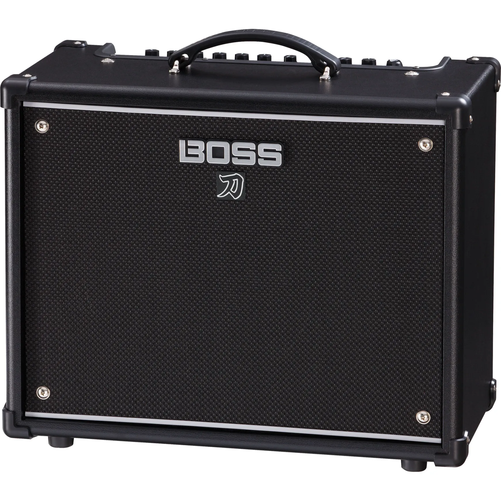 Boss Katana 50 Gen3 B-Stock