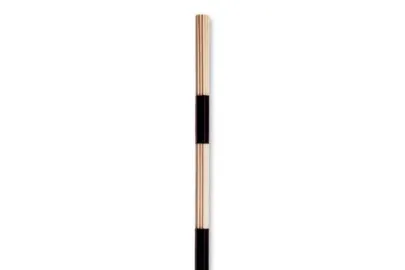 Vic Firth RUTE606 Rute Brushes