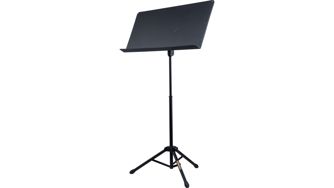 Hercules Orchester-Dirigentenpultset HCBS-429BP