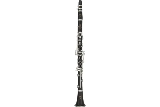 Yamaha YCL-CSVR-A