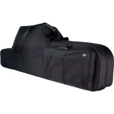 Protec PB-311 CT Koffer für Baritonsaxophone