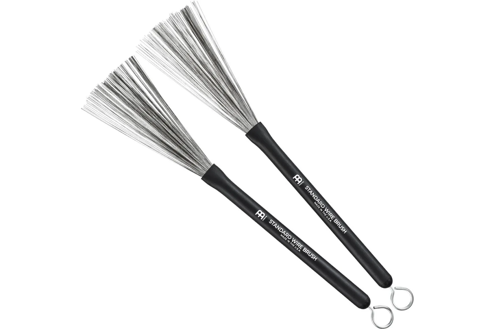 Meinl SB300 Standard Wire Brush