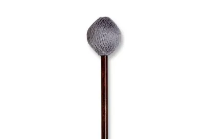 Vic Firth M70 Corpsmaster Marching Mallet