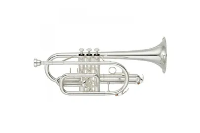 Yamaha YCR-2310 SIII