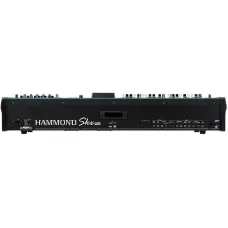 Hammond SKX PRO