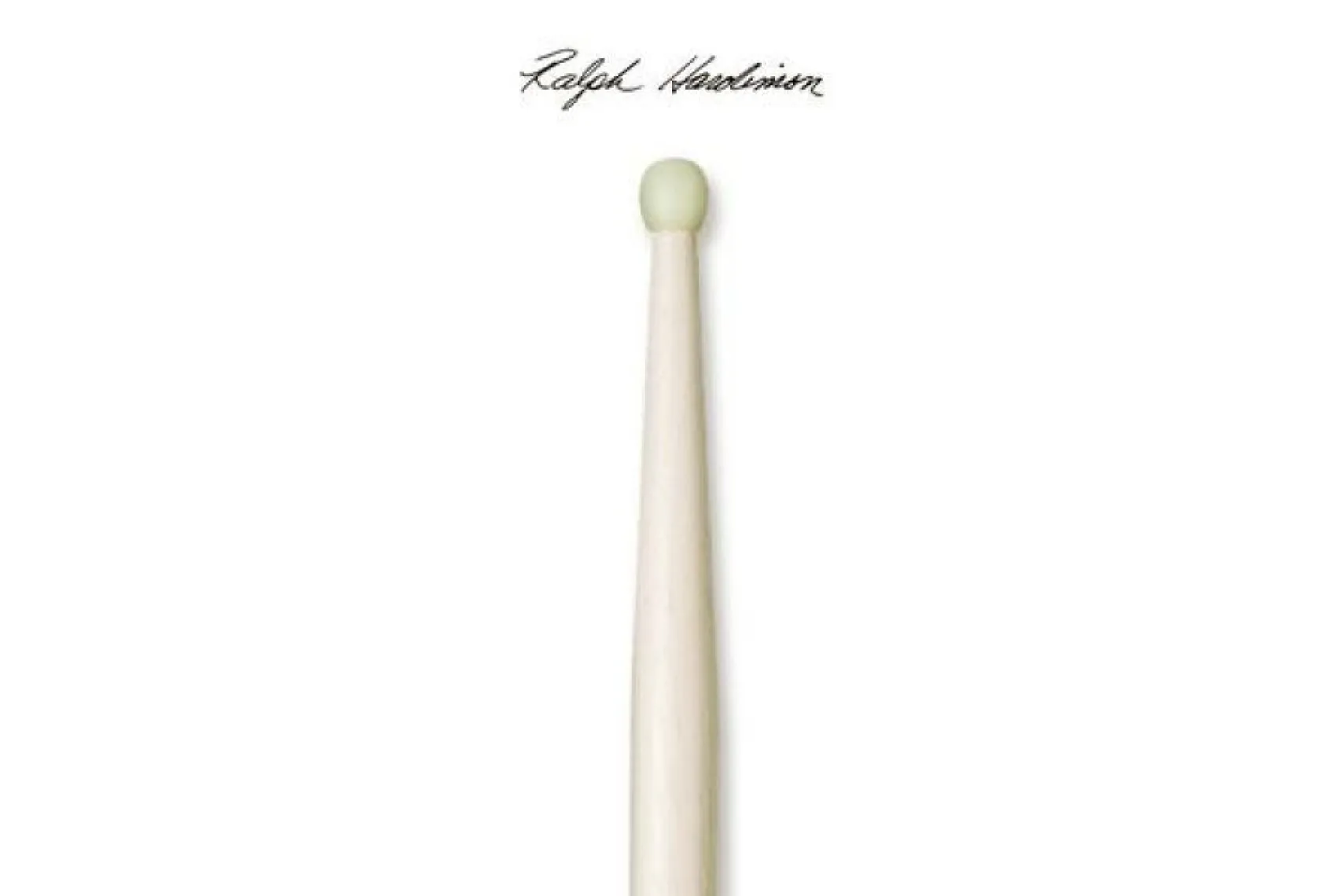 Vic Firth SRHN Corpsmaster Marching Snare Stick