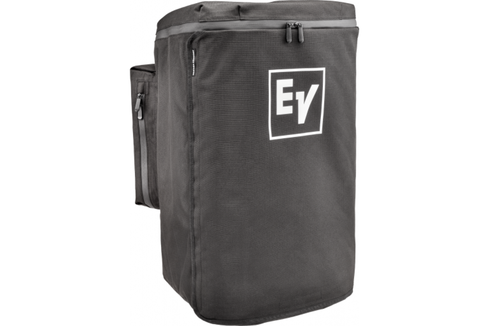 EV Everse 12 Rain Cover