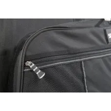 Soundwear Protector Keyboardtasche 133 x 31 x 16 cm