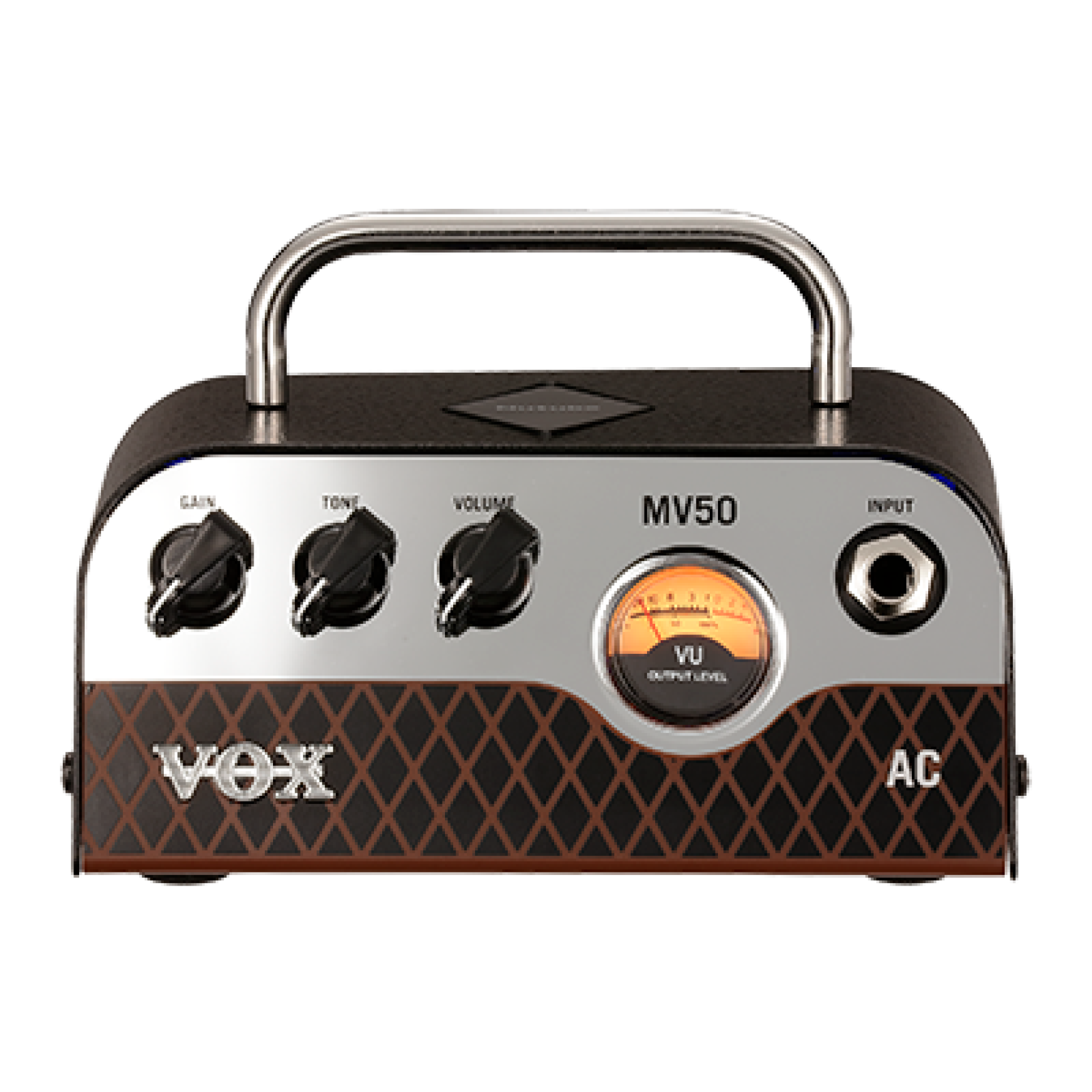 Vox MV 50 AC
