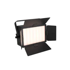 Eurolite AKKU PLL-168 WW/CW Panel