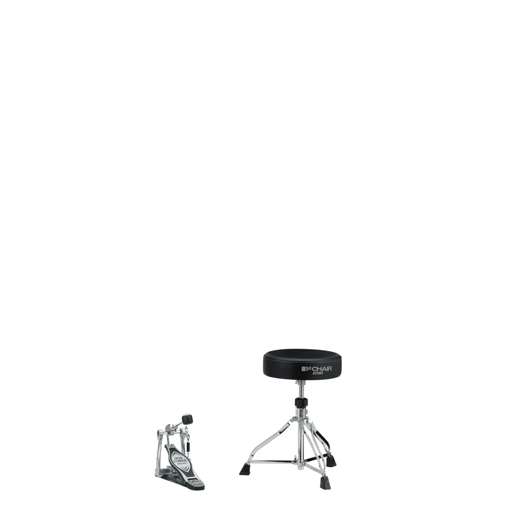 Tama HED2R Hardware Set