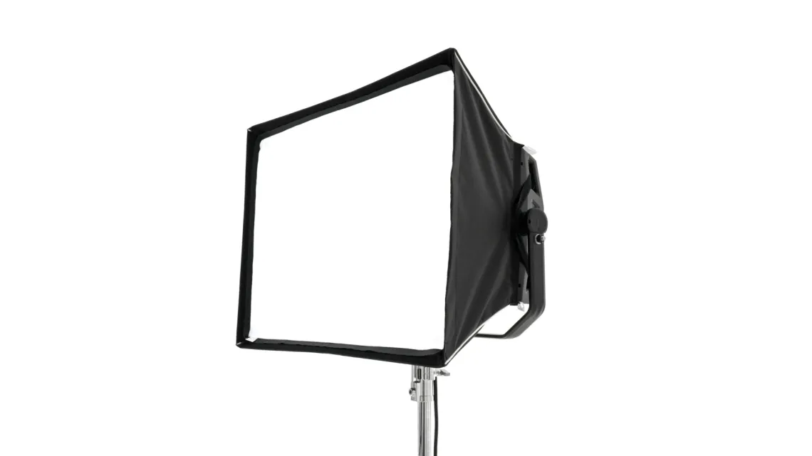 Cameo S4 IP SNAPBAG SOFTBOX