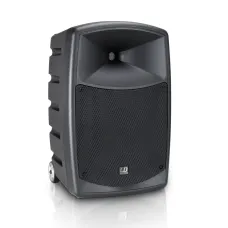 LD Systems Road Buddy 10 HS B6