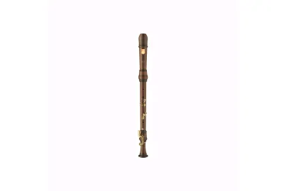 Moeck 4921 Rottenburgh Tenor