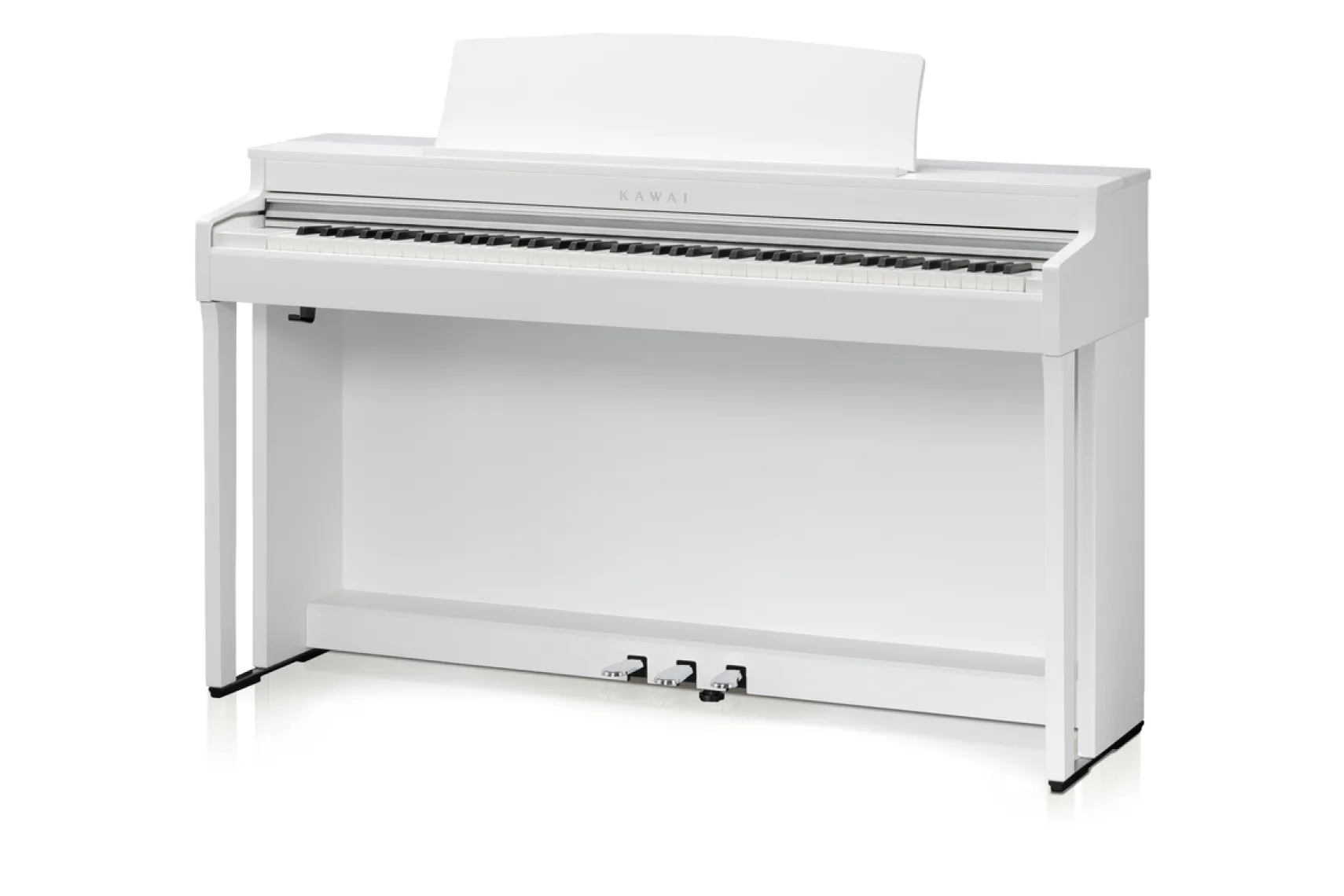 Kawai CN-301 W