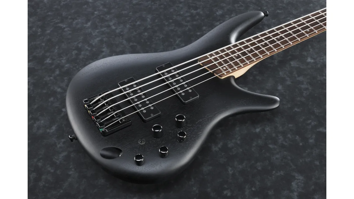 Ibanez SR305EB-WK