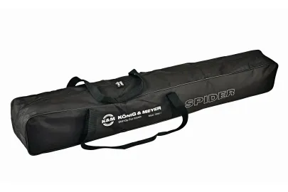 K&M 18851 Spider Tragetasche