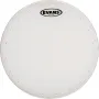 Evans b14dry 14" Genera Dry Coated Snare