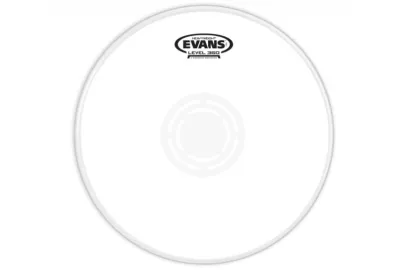 Evans B13HW Heavyweight Coated Snare 13"