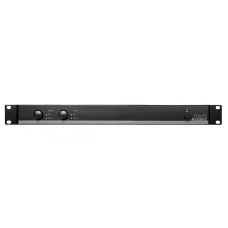 Audac epa 252