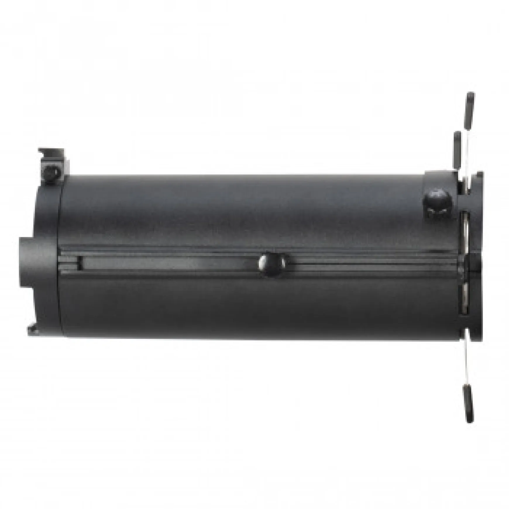 ADJ EP Mini Lens 15-30