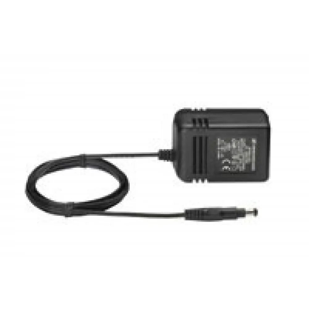 Sennheiser NT 3-1