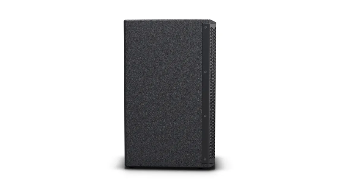 LD Systems Mix 10 G3