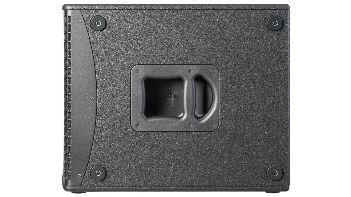 HK Audio Linear SUB 1500 A