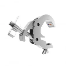 Global Truss 5073-1Selflock Hook Easy