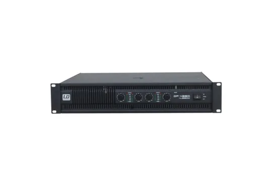 LD Systems LDDP4950