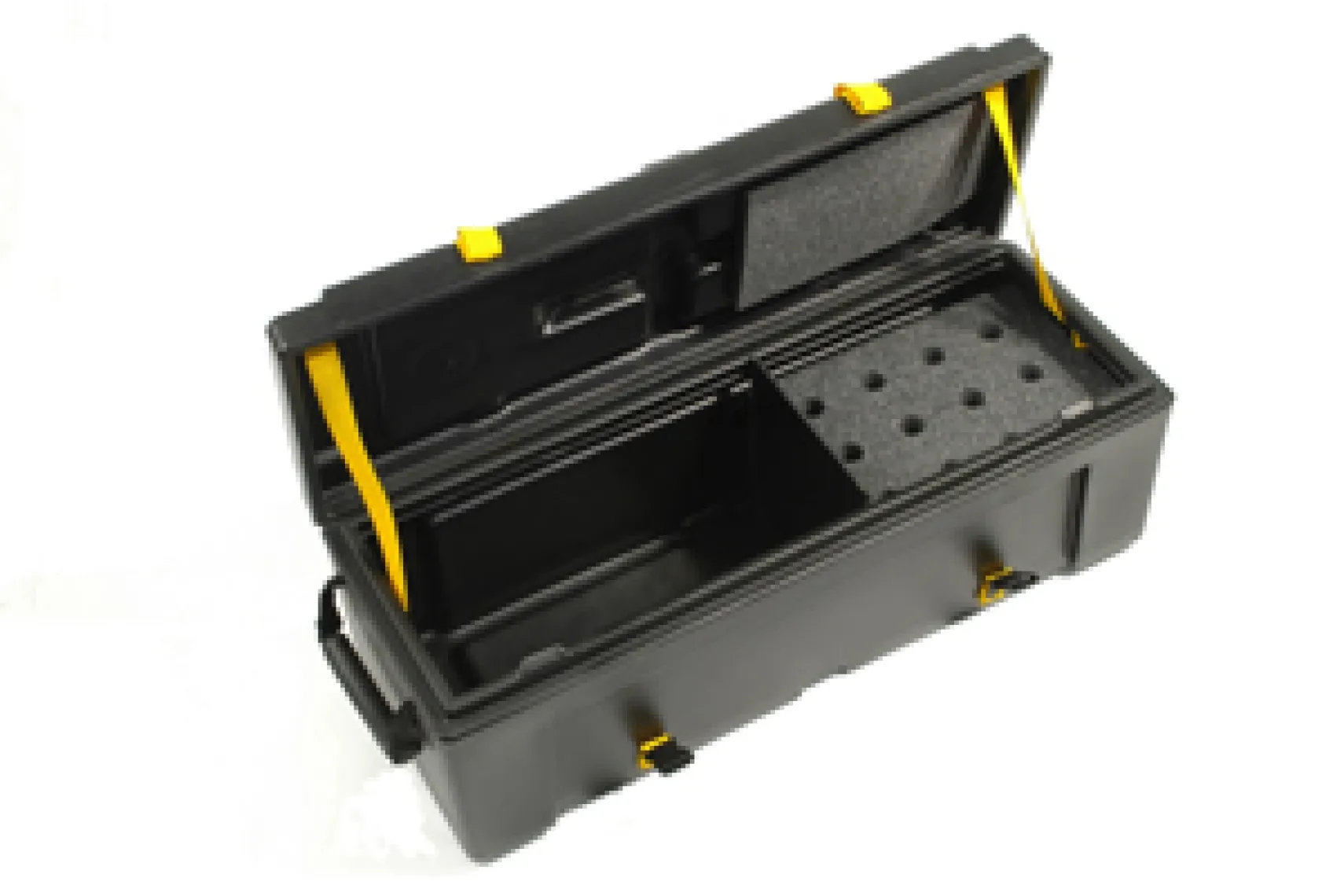 Hardcase HNMIC12