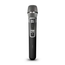 LD Systems u506hhc2