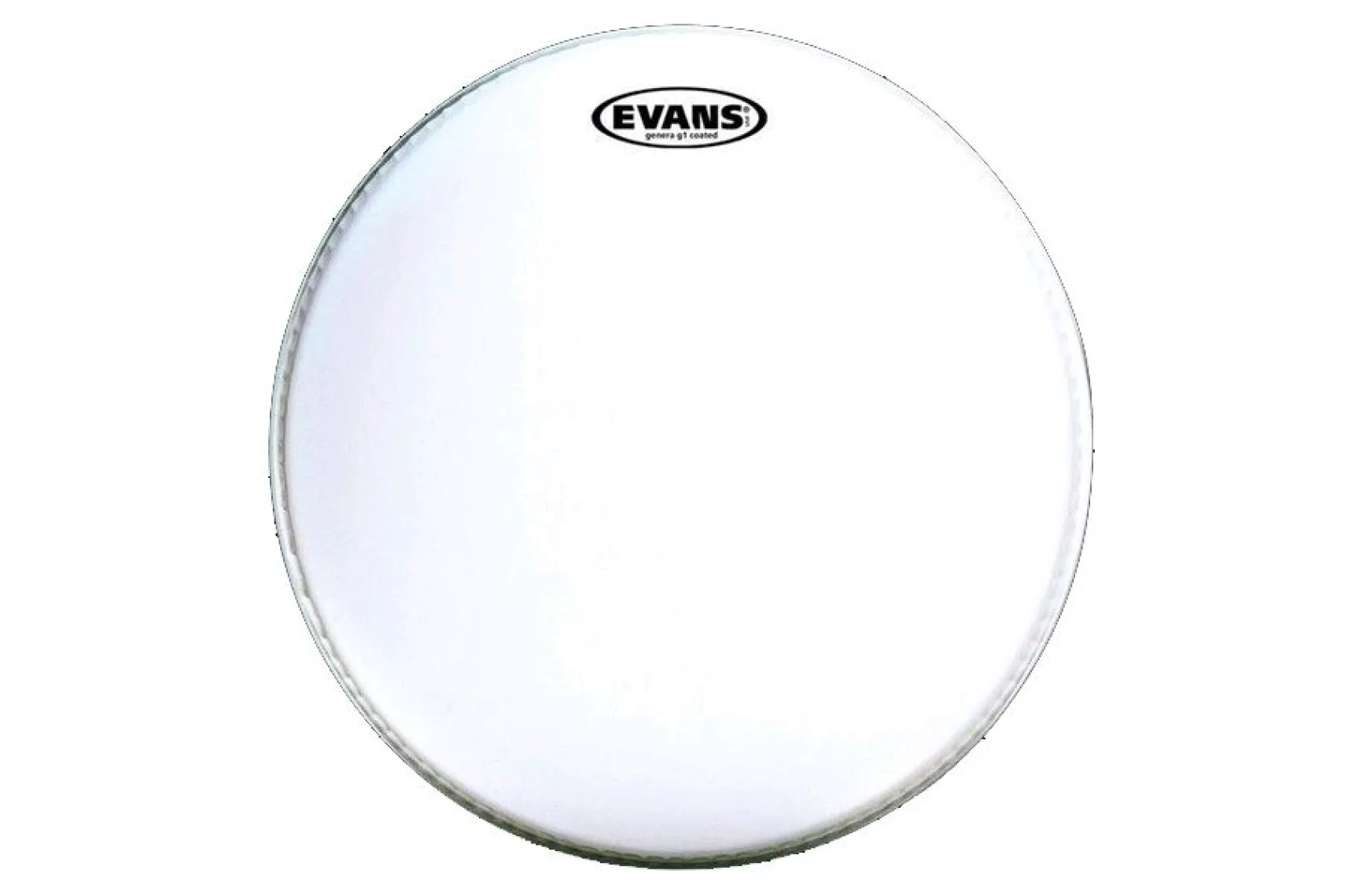 Evans 22" G1 Coated